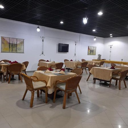 Lungi Airport Hotels Tulun Exterior foto