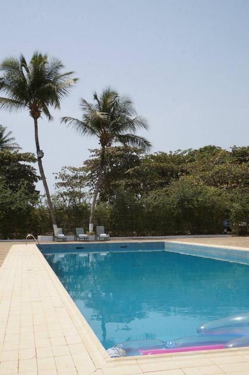 Lungi Airport Hotels Tulun Exterior foto