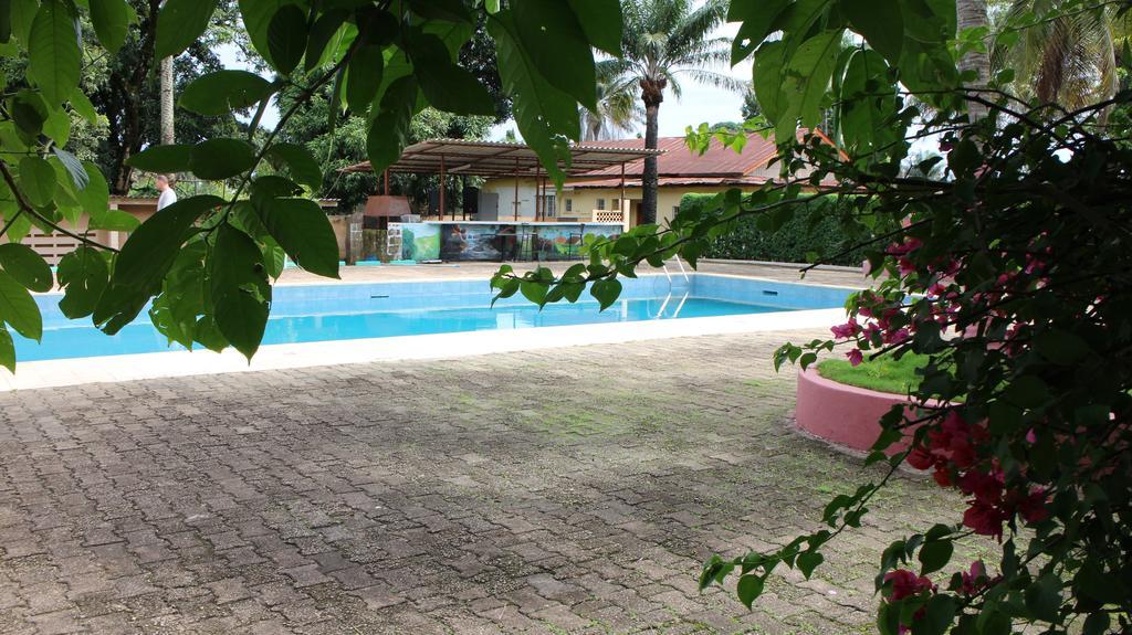 Lungi Airport Hotels Tulun Exterior foto