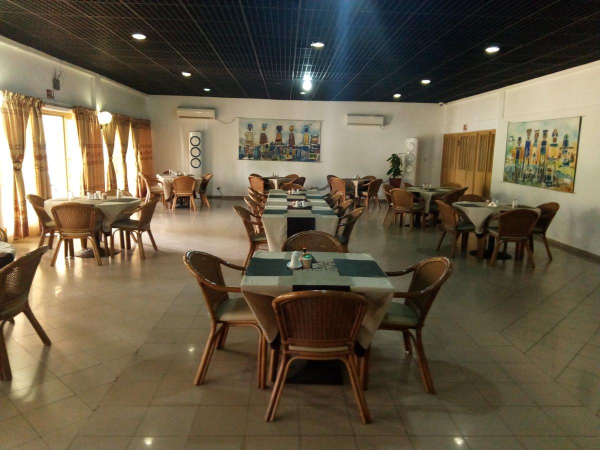 Lungi Airport Hotels Tulun Exterior foto