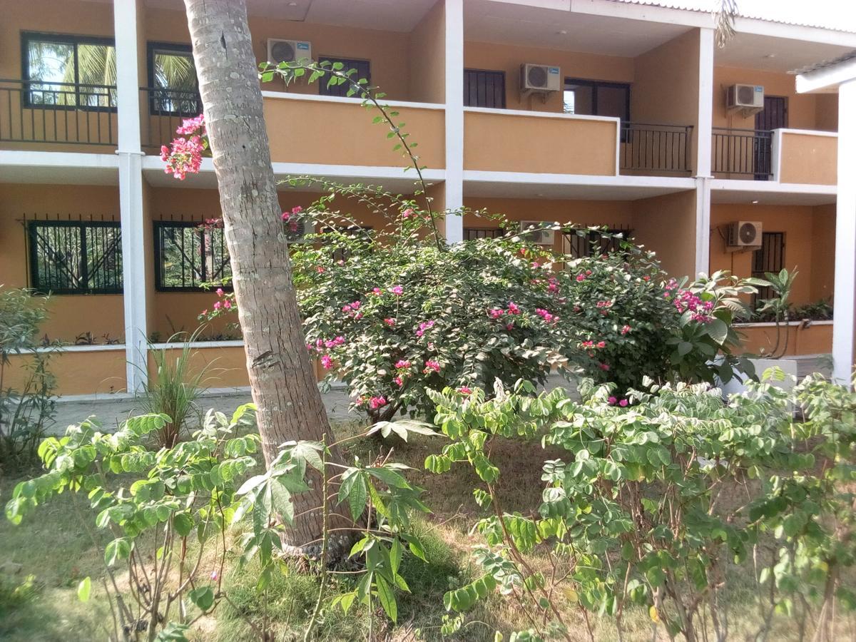 Lungi Airport Hotels Tulun Exterior foto